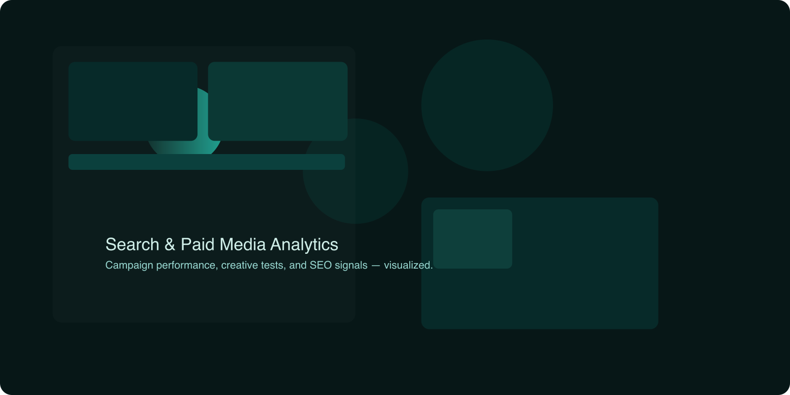 SaaS paid case study