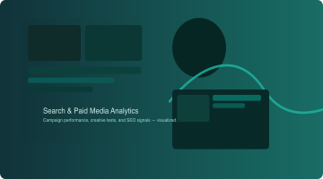 SEO checklist preview