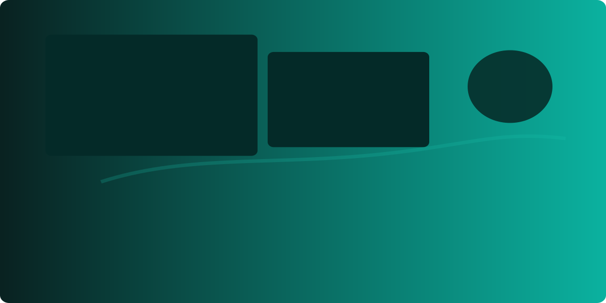 SaaS acquisition illustration