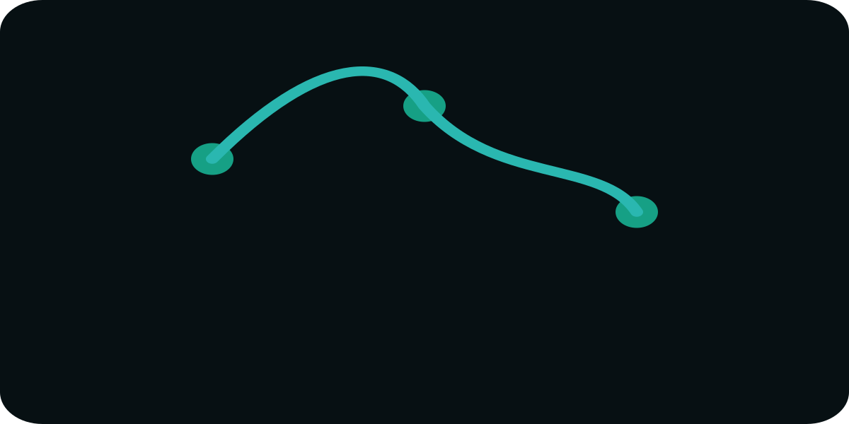 Local SEO illustration